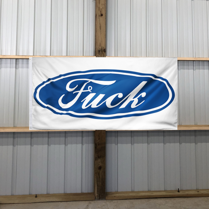 Flag